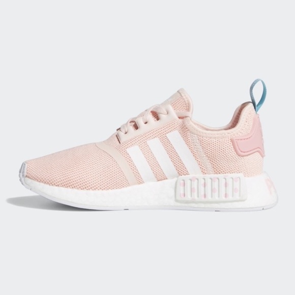 adidas x Disney Toy Story NMD R1 J Bo Peep - Picture 4 of 13